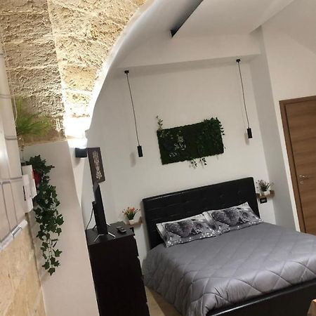 Casa Sipontina Villa Barletta Dış mekan fotoğraf