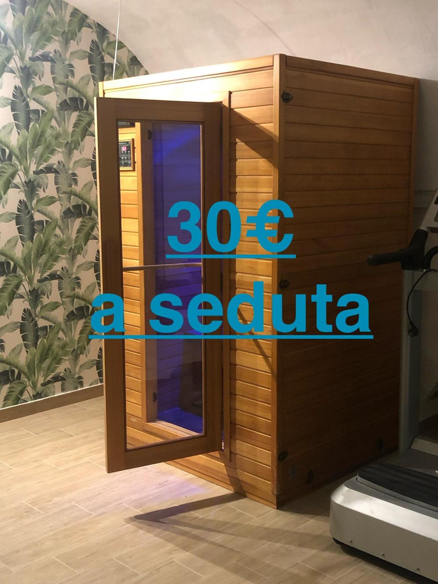 Casa Sipontina Villa Barletta Dış mekan fotoğraf